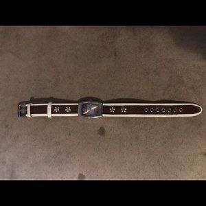 🦩BOGO FREE🍍 Mudd watch